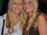 Karneval_2014_0549