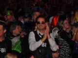 Karneval_2014_0610