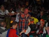 Karneval_2014_0623