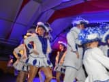 Karneval_2014_0685