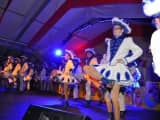Karneval_2014_0688