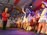 Karneval_2014_0760