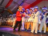 Karneval_2014_0766