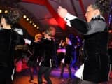 Karneval_2014_0839