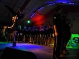Karneval_2014_0851