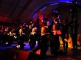 Karneval_2014_0866