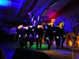 Karneval_2014_0880