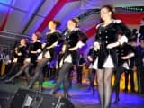 Karneval_2014_0887