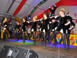 Karneval_2014_0889