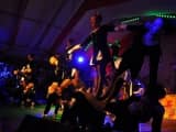 Karneval_2014_0893