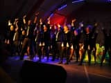 Karneval_2014_0951