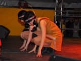Karneval_2014_0962