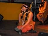 Karneval_2014_0971