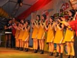 Karneval_2014_0974