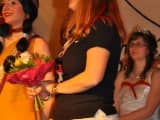 Karneval_2014_0978
