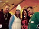 Prunksitzung 2015 (1)