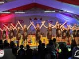 Prunksitzung 2015 (10)
