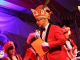 Prunksitzung 2015 (110)