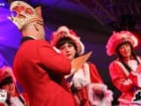 Prunksitzung 2015 (112)