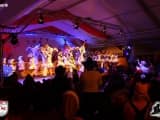 Prunksitzung 2015 (113)