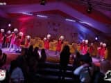 Prunksitzung 2015 (114)