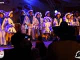 Prunksitzung 2015 (115)