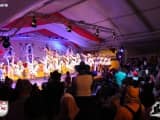 Prunksitzung 2015 (117)