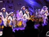 Prunksitzung 2015 (118)