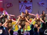Prunksitzung 2015 (12)