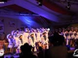 Prunksitzung 2015 (122)