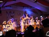 Prunksitzung 2015 (127)