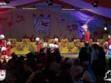 Prunksitzung 2015 (129)