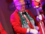 Prunksitzung 2015 (13)