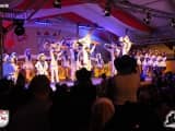 Prunksitzung 2015 (130)