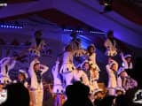 Prunksitzung 2015 (134)