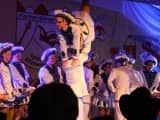 Prunksitzung 2015 (137)