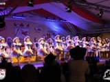 Prunksitzung 2015 (140)
