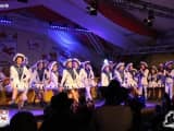 Prunksitzung 2015 (142)