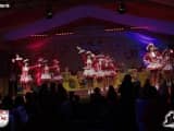 Prunksitzung 2015 (143)