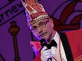 Prunksitzung 2015 (15)