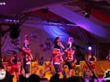Prunksitzung 2015 (153)