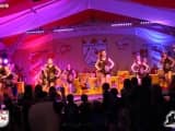 Prunksitzung 2015 (17)