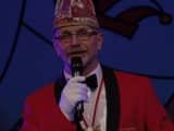 Prunksitzung 2015 (195)