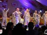 Prunksitzung 2015 (245)