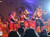 Prunksitzung 2015 (253)