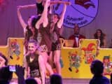 Prunksitzung 2015 (27)