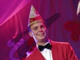 Prunksitzung 2015 (31)
