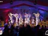 Prunksitzung 2015 (323)