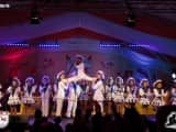 Prunksitzung 2015 (332)
