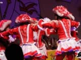 Prunksitzung 2015 (35)